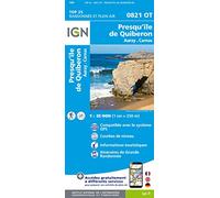 0821ot Presqu'Ile de Quiberon