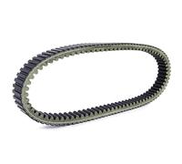 0823391 Pour Arctic Cat Pour Wildcat Pour X1000 Pour International Pour Limited Pour 4X Pour EPS 1000 Pour Late For Build Courroie D'embrayage Courroies Distribution