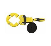 083100 presse à cadre 4,5 m (import grande bretagne)