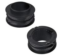 0831145 2901619 2906302 2905303 SB00L00 Bobines avec fil en nylon de 5,2 m pour débroussailleuse Greenworks ST60B00 ST60V-T0 ST80L200 (4)