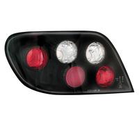 PILOT Paire Feux Arrière Compatible Citro ? N Xsara 4/ 97-12/ 05 Couleur Noire