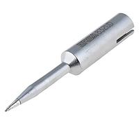 0832UD/SB Pointe à souder conique 0,4 mm pour stations de soudage ERSA-RDS80 ...
