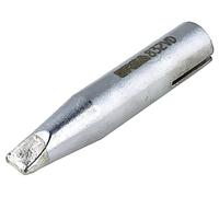 0832VD/SB Pointe à souder vissée 5 mm pour stations de soudage ERSA-RDS80 ERSA