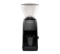 0838823000033 Baratza Encore ESP Automatic Grinder Black Baratza