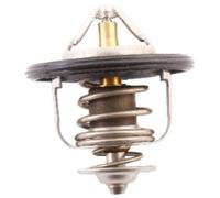 084 Anlaufscheibe japanparts vA -