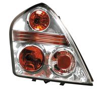 Lampa 08420 phares arrière