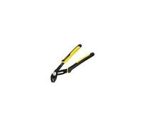 084647 fatmax groove joint plier 8-inch