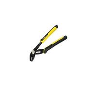 084649 fatmax groove joint plier 12-inch