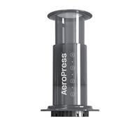 Kit de préparation du café AeroPress, 100 filtres inclus