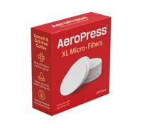 AeroPress® Micro-filtres XL 200 pièces