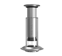 085276082066 AeroPress - Premium Coffee Maker AeroPress