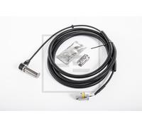 PETERS ENNEPETAL 086.611-00A Capteur ABS
