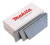 [088381292443] Makita Boite de 5000 Clous Galva L:25 mm pour Cloueuse AF505 -...