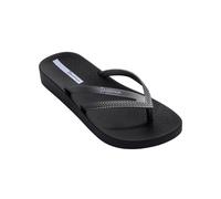 08869 Ipanema Bossa Soft V Fem - 38