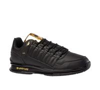 08907-015 K-swiss Rinzler GT chaussures de sport pour hommes baskets