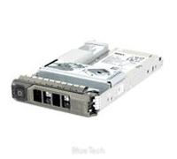 089d42 Compatible Dell 1.2-TB 10 K 12 G 3.5 SAS Hyb W/F238 F
