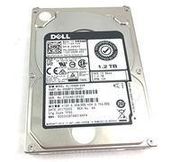 089D42 Dell Enterprise 1.2TB 10K 12Gbps SAS 2.5'' Hard Drive