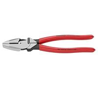 09 01 240 Pince universelle 240mm KNIPEX