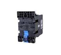 09 12 18 25 32 38 CJX2 LC1D NXC Contacteur magnétique AC 24 V 36 V 110 V 220 V 380 V 9 A/12 A/18 A/25 A/32 A(NXC-38,110v)