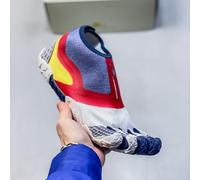 09,38,Chaussures De Trail, Chaussures De Sport Élastiques Unisexes À Cinq Doigts Séparés, Adaptées Au Fitness en Plein Air, Au Trail Running Et À L'entraînement en Alpinisme.