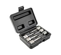 09-605 Set : Extracteur Valeurs Ber : M10-M12, M14-M16, M18-M20, M5-M6, M8 NE...