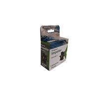 09-810B Marine Kit d'impulsion pour pompe F4, matériau MC97