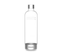 Bouteille 1L pour machine à soda ADD912 Philips