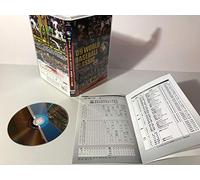 '09 WORLD BASEBALL CLASSIC TM 日本代表 V2への軌跡 [期間限定生産] [DVD]
