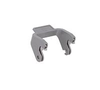 09000005221 Loquet dimension 10B,taille 16B,taille 24B HARTING
