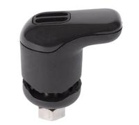 [090035080002] LAGOSTINA Soupape autocuiseur Maga 090035080002