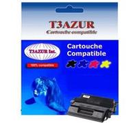 09004462 - Toner Laser compatible pour Oki B6500 (Grande Capacité) G