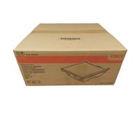 09006125 OKIDATA C650DN COURROIE DE TRANSFERT