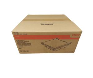 09006125 OKIDATA C650DN COURROIE DE TRANSFERT