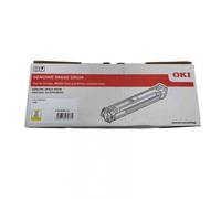 OKI 09006134 tambour d'imprimante Original 1 pièce(s)