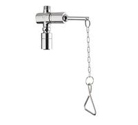 09030/1 douche à chaînette