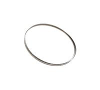 Metabo Lame de scie a ruban 2240x6x0,5mm, 0909029252