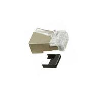 09120009958 Connecteur : HDC mâle Han Modular RJ45 PIN : 8 HARTING