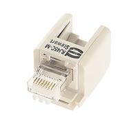 09120033021 Han Brid-RJ45 C-M Stewart HARTING
