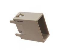 09140013011 Connecteurs : module rectangulaire mâle Han Modular HARTING