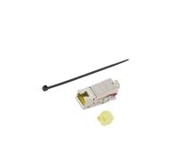 09140084720 Accessoires de connecteur : boîtier RJ45 Série : preLink HARTING