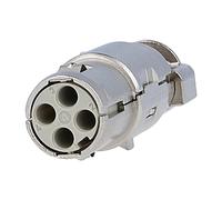 09150043113 HARTING vendu par SWATEE ELECTRONICS