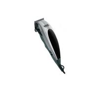 - 09159-016 - TONDEUSE - HOMEPRO COMPLETE