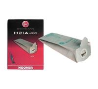 09173873. SACHET DE SACS H21A ( X5) HOOVER
