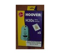 09178278. SACHET DE SACS H30S SAC ANTIBACTER.TELIO HOOVER