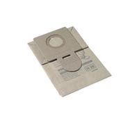 09178450. SACHET DE SACS H28 HOOVER