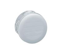 Legrand Boîte de dérivation D.60 Plexo
