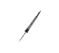 0920BD Fer à souder : élément chauffant 25W 230V connecteur : EU ERSA