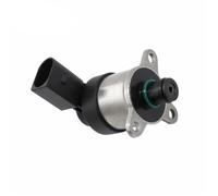 0928400508 A6460740084 6460740084 Soupape de régulation de dosage de pompe à carburant/Convient for Mercedes-Benz C CLC Classe E Sprinter Viano Vito Mixto