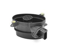 0928400527 0928400314 0928400468 Capteur Débitmètre d'air Massique pour B&MW Série 3 E46 318D 320D 330D 330Xd E39 520d 525d 530d