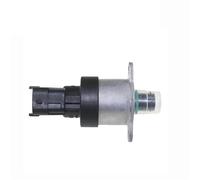 0928400584 0928400502 Électrovanne Régulation Dosage Pompe À Carburant Pour Opel Pour Vauxhall 0928400487 8200179757